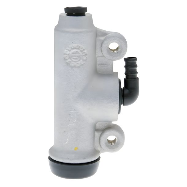 Pompa/cilindro del freno posteriore per Aprilia RX, SX 50 06-, Derbi Senda 06-, Gilera RCR, SMT 03-05