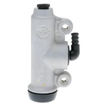 Bremspumpe / Bremszylinder hinten für Aprilia RX, SX 50 06-, Derbi Senda 06-, Gilera RCR, SMT 03-05