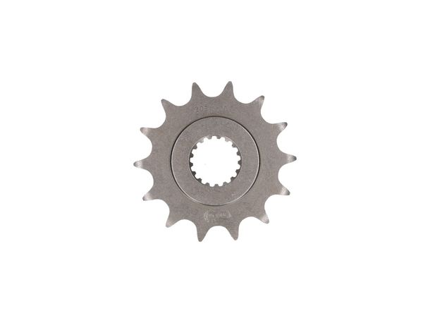 Chain sprocket AFAM 14 teeth 520 for Honda TRX 450R, CR, CRE, CRF, CRM