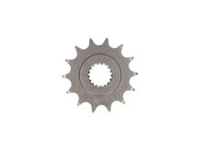 Kettenritzel AFAM 14 Zähne 520 für Honda TRX 450R, CR, CRE, CRF, CRM