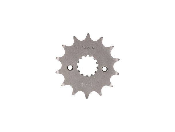 Chain sprocket AFAM 15 teeth 520 for Honda TRX 400 EX, X 05-