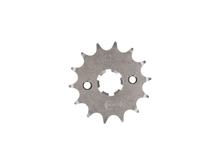 Kettenritzel AFAM 14 Zähne 428 für Rieju RS3, Yamaha DT 125, Beta, Sherco, Malaguti