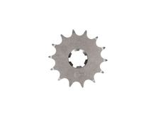Kettenritzel AFAM 14 Zähne 428 für Hyosung GA 125, GF, GS, GT, GV, RT 125, Suzuki