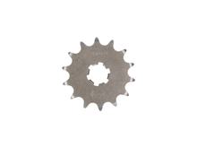 Kettenritzel AFAM 14 Zähne 420 für Yamaha TT-R, Suzuki, Kawasaki