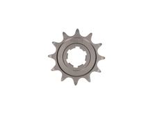 Kettenritzel AFAM 12 Zähne 520 für Yamaha YFA1, YFM, YFZ, WR, DT, Kawasaki