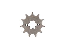 Kettenritzel AFAM 11 Zähne 420 für Piaggio / Derbi D50B0, EBE, EBS