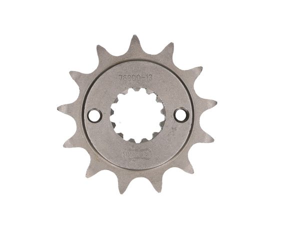 AFAM 13 tands 520 kettingwiel voor Kymco KXR, Maxxer, MXU 250/300, TGB Blade, Target