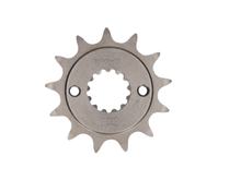 Kettenritzel AFAM 13 Zähne 520 für Kymco KXR, Maxxer, MXU 250/300, TGB Blade, Target