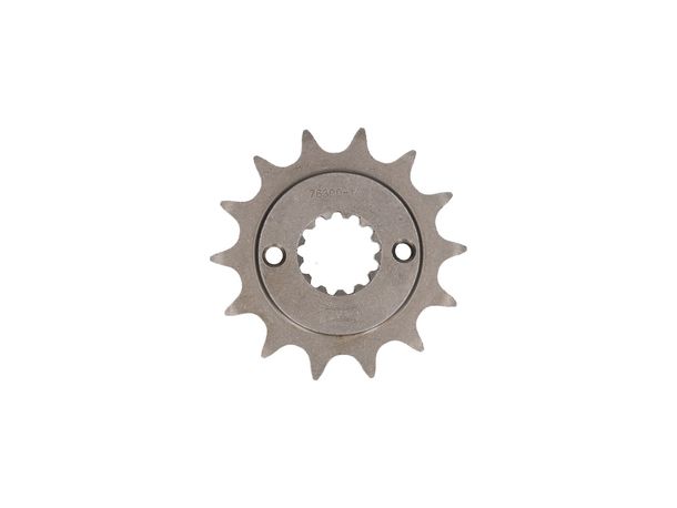 Chain sprocket AFAM 14 teeth 520 for Kymco KXR, Maxxer, MXU 250/300, TGB Blade, Target