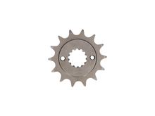 AFAM 14 tands 520 kettingwiel voor Kymco KXR, Maxxer, MXU 250/300, TGB Blade, Target
