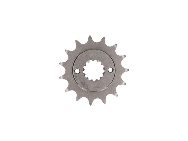 Chain sprocket AFAM 15 teeth 520 for Kymco KXR, Maxxer, MXU 250/300, TGB Blade, Target