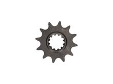 Kettenritzel AFAM 12 Zähne 415 für Aprilia RS50, Rieju RR, Spike