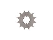 Kettenritzel AFAM 12 Zähne 428 für Beta RR 50, HM, HRD, Sherco, Yamaha DT