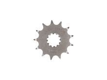 Kettenritzel AFAM 13 Zähne 428 für Beta RR 50, HM, HRD, Sherco, Yamaha DT
