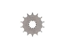 Kettenritzel AFAM 14 Zähne 428 für Beta RR 50, HM, HRD, Sherco, Yamaha DT