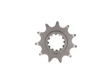 Kettenritzel AFAM 11 Zähne 420 für Minarelli AM6, CPI, Generic, Beeline, K-Sport