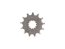 Kettenritzel AFAM 13 Zähne 420 für Minarelli AM6, CPI, Generic, Beeline, K-Sport