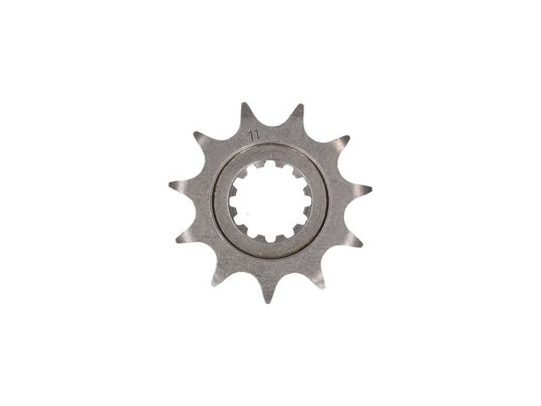 AFAM 11 tands 428 kettingwiel voor HM-Moto CRE Baja, Derapage, SIX