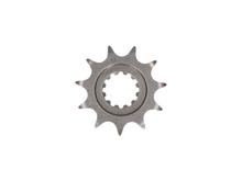 Řetězové kolečko AFAM 11 zubů 428 pro HM-Moto CRE Baja, Derapage, SIX