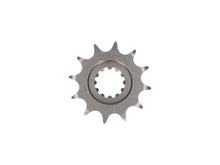 Kettenritzel AFAM 12 Zähne 428 für HM-Moto CRE Baja, Derapage, SIX