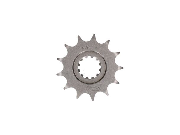 AFAM 13 tanden 428 kettingwiel voor HM-Moto CRE Baja, Derapage, SIX