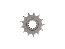 Kettenritzel AFAM 13 Zähne 428 für HM-Moto CRE Baja, Derapage, SIX