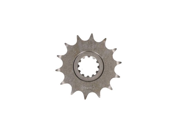 AFAM 14 tanden 428 kettingwiel voor HM-Moto CRE Baja, Derapage, SIX