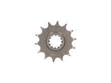 Kettenritzel AFAM 14 Zähne 428 für HM-Moto CRE Baja, Derapage, SIX