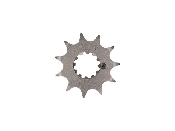 Kettenritzel AFAM 11 Zähne 428 für Beta RR Enduro -04, SM -02