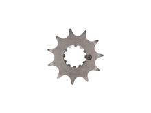 Kettenritzel AFAM 11 Zähne 428 für Beta RR Enduro -04, SM -02