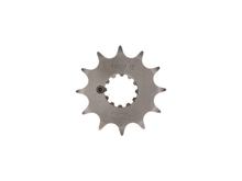 Kettenritzel AFAM 12 Zähne 428 für Beta RR Enduro -04, SM -02