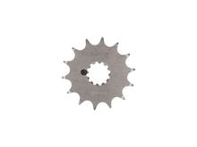 Kettenritzel AFAM 14 Zähne 428 für Beta RR Enduro -04, SM -02