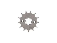 Kettenritzel AFAM 13 Zähne 428 für Yamaha Motor 125 LC YI-3 Beta, HM, MH, Rieju, Yamaha