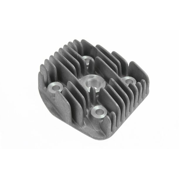 Culasse Airsal T6-Racing 69,5 cm3 47,6 mm pour CPI, Keeway (2004-) Euro 2 en ligne droite