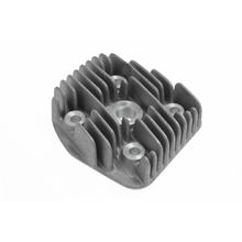 Culasse Airsal T6-Racing 69,5 cm3 47,6 mm pour CPI, Keeway (2004-) Euro 2 en ligne droite