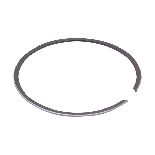 Kolbenring Airsal T6-Racing 69,5ccm 47,6mm für CPI, Keeway 2004- Euro 2 gerade