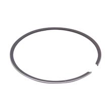 Kolbenring Airsal T6-Racing 69,5ccm 47,6mm für CPI, Keeway 2004- Euro 2 gerade