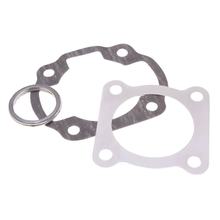 juego de juntas Cilindro Airsal T6 Racing 47,6mm 69,5ccm para CPI, Keeway (2004-) EUR 2 recta
