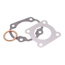 juego de juntas Cilindro Airsal T6 Racing 40mm 49,2ccm para CPI, Keeway (2004-) EUR 2 recta