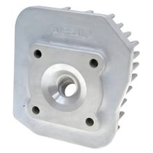 Testa cilindro Airsal Sport 49,2ccm 40 millimetri per Peugeot AC orizzontale