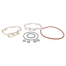Zylinder Dichtungssatz Airsal Tech-Piston 76,6ccm 50mm für Minarelli AM