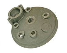 Cylinder Head Airsal Sport 73,8ccm 47.6mm for Kymco Horizontal LC