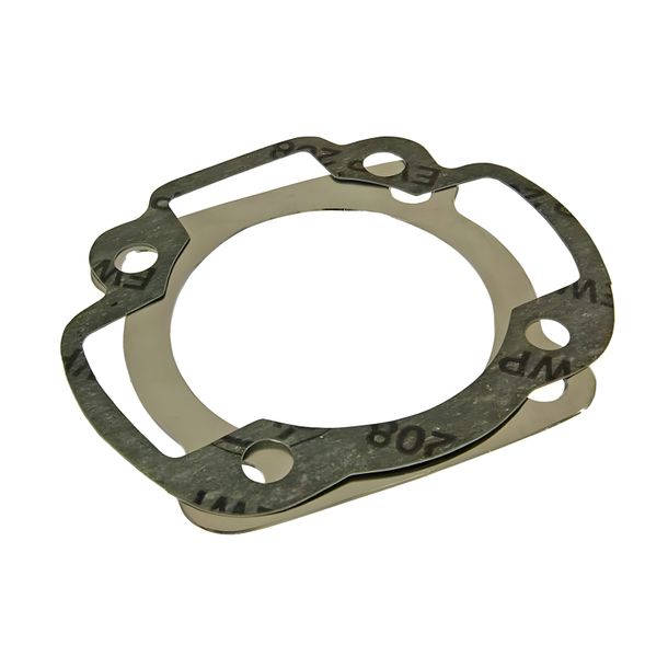 juego de juntas Cilindro Airsal Deporte 46mm 62ccm para Hyosung SF50