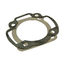 juego de juntas Cilindro Airsal Deporte 46mm 62ccm para Hyosung SF50