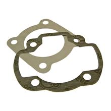Cilindro juego de juntas AIRSAL Deportes 41mm 49,3ccm para Hyosung SF50