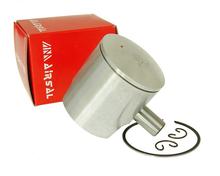 Sada pístů Airsal T6-Racing 69,7ccm 47,6mm pro Piaggio AC