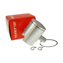 Kit piston Airsal T6 Tech-Piston 49,2ccm 40mm pour Piaggio AC