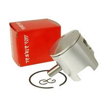Kolben Satz Airsal T6-Racing 69,7ccm 47,6mm für Minarelli liegend AC