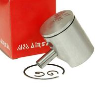 Kit de Pistão Airsal T6 Tech-Piston 49,2ccm 40mm para Minarelli horizontal AC