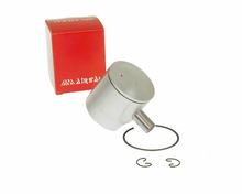 Zuigerset Airsal Sport 69,7cc 47,6mm voor Peugeot Flying LC